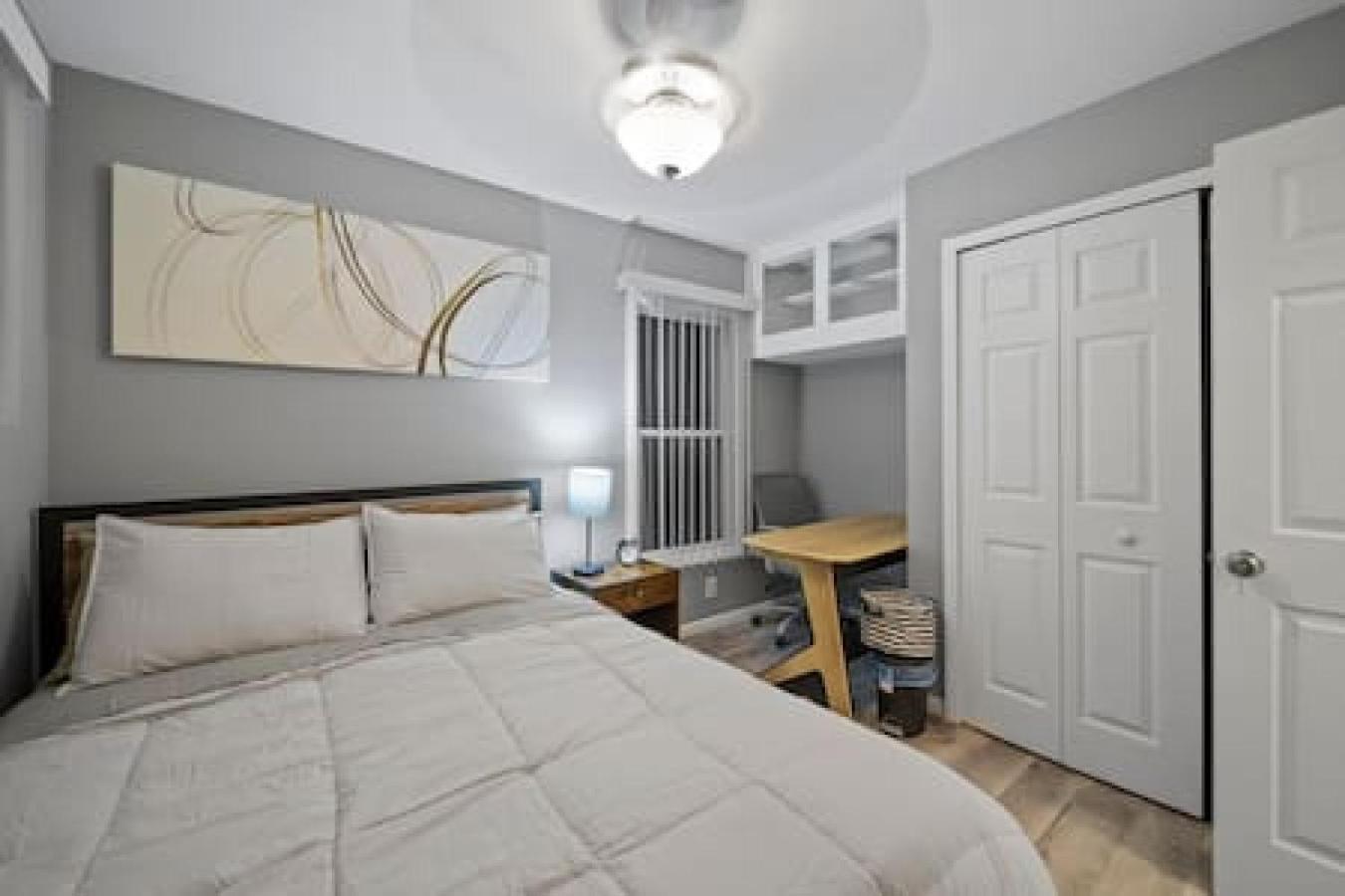 Urban Elegance Retreat In Downtown روتشستر المظهر الخارجي الصورة